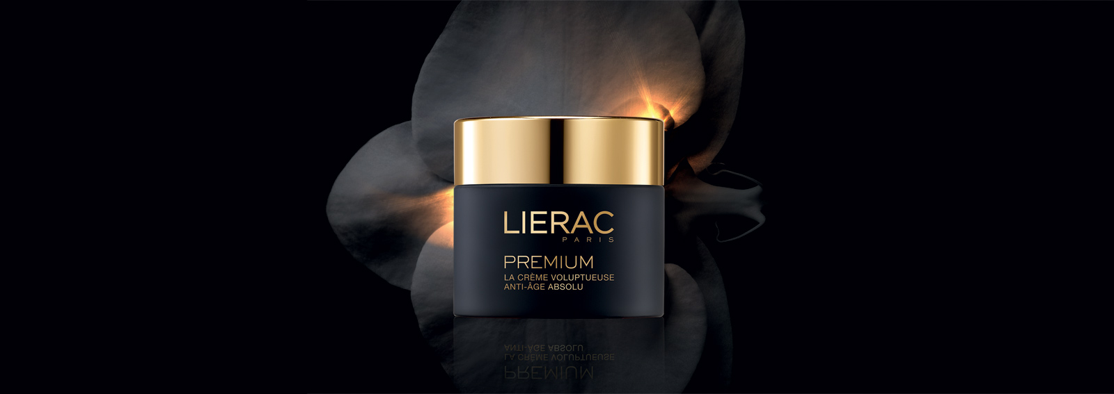 Lierac Premium