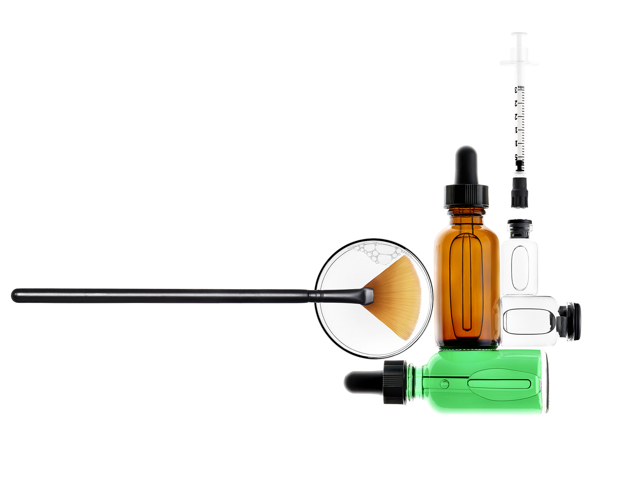 SkinCeuticals medium banner