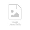 Pampers Harmonie Value Pack Νο2 (4-8kg) 132τμχ