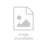 Genomed