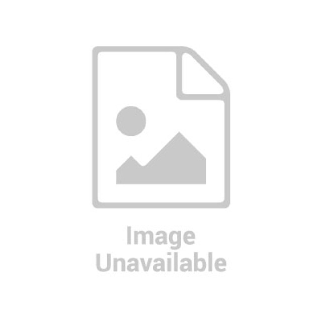 KORRES ΑΦΡΟΛΟΥΤΡΟ ΒΑΝΙΛΙΑ ΚΑΝΕΛΑ 250ML