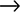 Lorem Title more arrow icon